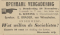 Nieuwe Veendammer Courant, 21-11-1885