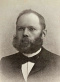 Berend Bymholt